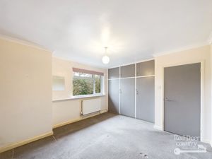 Bedroom 1- click for photo gallery